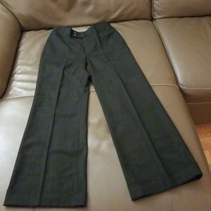 Club Monaco Trousers